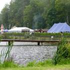 zdjęcie nr 45