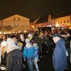 zdjęcie nr 40