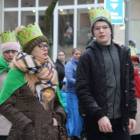 zdjęcie nr 136