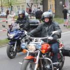 zdjęcie nr 116