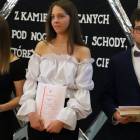 zdjęcie nr 36