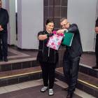 zdjęcie nr 13
