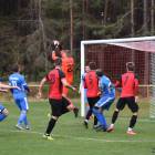zdjęcie nr 31