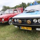 zdjęcie nr 5