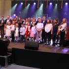zdjęcie nr 172