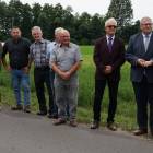 zdjęcie nr 13