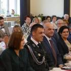 zdjęcie nr 42