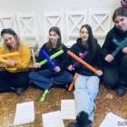 Fotka nr 2 z 5