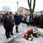 zdjęcie nr 39