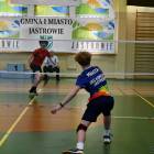 zdjęcie nr 22