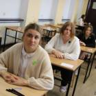 zdjęcie nr 23