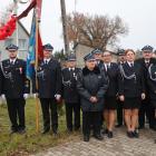 zdjęcie nr 8