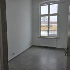 Fotka nr 1 z 8