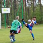 zdjęcie nr 22