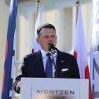 zdjęcie nr 116