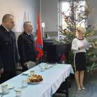 Fotka nr 5 z 9