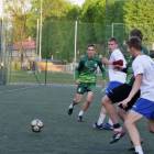 zdjęcie nr 21