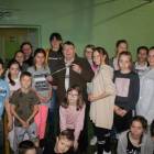 zdjęcie nr 36