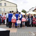 Fotka nr 1 z 138