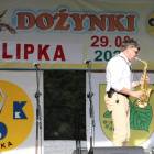 zdjęcie nr 47