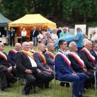 zdjęcie nr 39