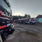 Fotka nr 5 z 9
