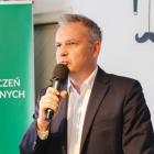 zdjęcie nr 21