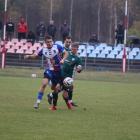 Fotka nr 1 z 28