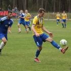 zdjęcie nr 27