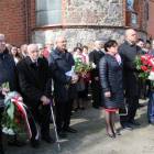 zdjęcie nr 38
