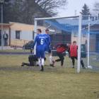 zdjęcie nr 10