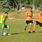 zdjęcie nr 17