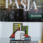 zdjęcie nr 29