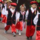 zdjęcie nr 72