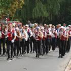 zdjęcie nr 47