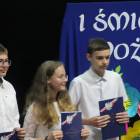 zdjęcie nr 150