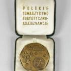 zdjęcie nr 13