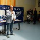 zdjęcie nr 11