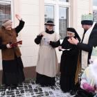 zdjęcie nr 26