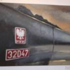 zdjęcie nr 8