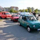 zdjęcie nr 49