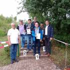 zdjęcie nr 17