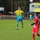 zdjęcie nr 27