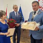 zdjęcie nr 19