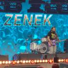 zdjęcie nr 22