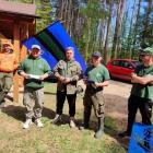 Fotka nr 4 z 13