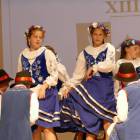 zdjęcie nr 74