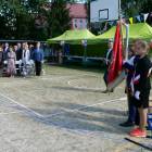 zdjęcie nr 8