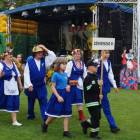 zdjęcie nr 288