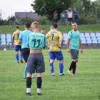 zdjęcie nr 13